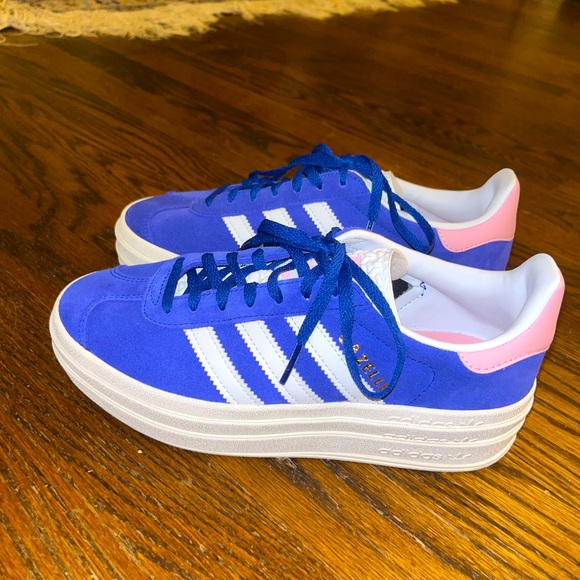 Sold!! - Picture 2 of 5